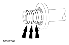 G04692047
