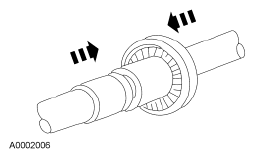 G04692048