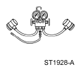 G04692055