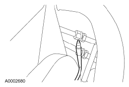 G04692069