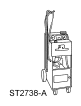 G04692071
