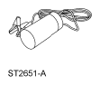 G04692075