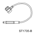 G04692076
