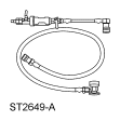 G04692077