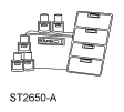 G04692078