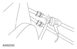 G04692079