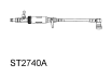 G04692104