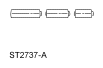 G04692105