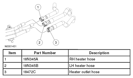 G04692149