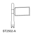 G04692258