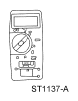 G04692285