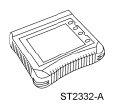 G04692287