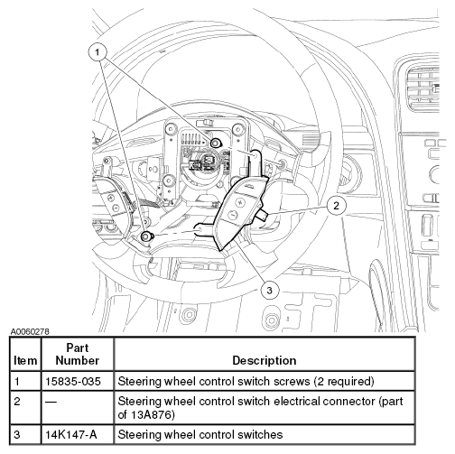 G04692465