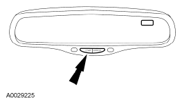 G04692984