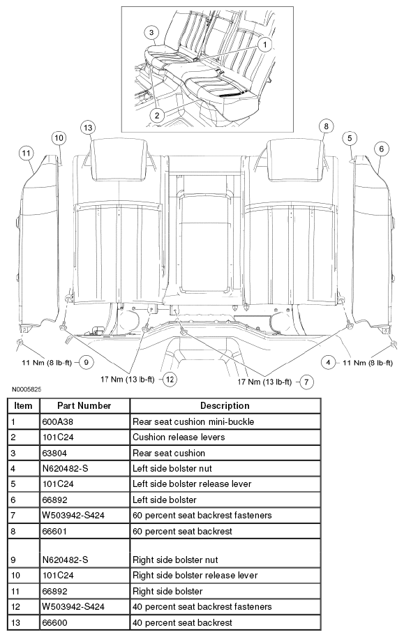 G04693259