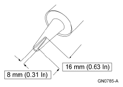G04693345