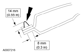 G04693346