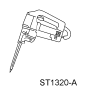 G04693353