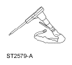 G04693354