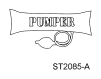 G04693355