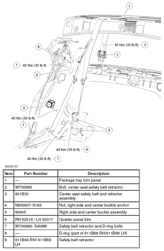 G04693485