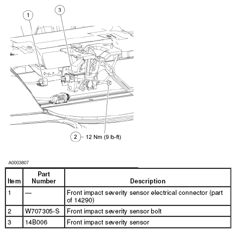 G04693712