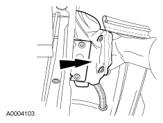 G04693725