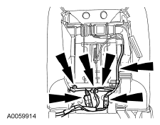G04693728
