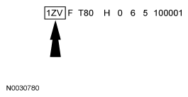 G04693761