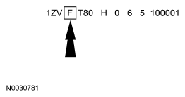 G04693762