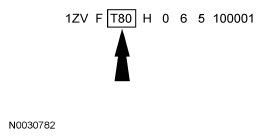 G04693763