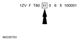 G04693764