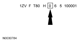 G04693765