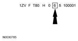 G04693766