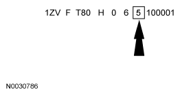 G04693767
