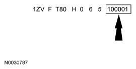 G04693768
