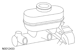 G04694466