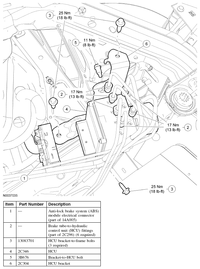 G04694525