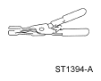 G04695990