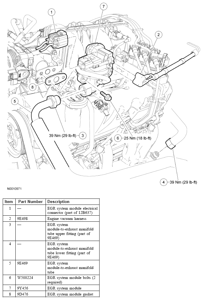 G04695995