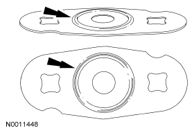 G04695996