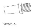 G04696103