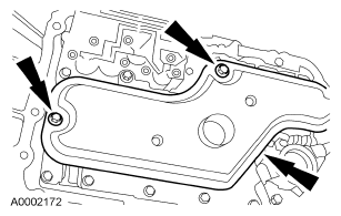 G04696182