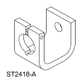 G04696293