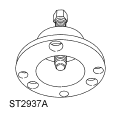 G04696299