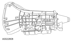 G04696300