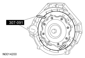 G04696301