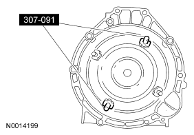 G04696303