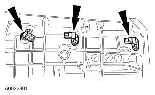 G04696306