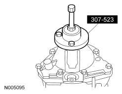 G04696309